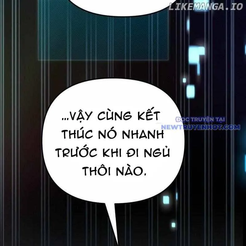 Trang 244