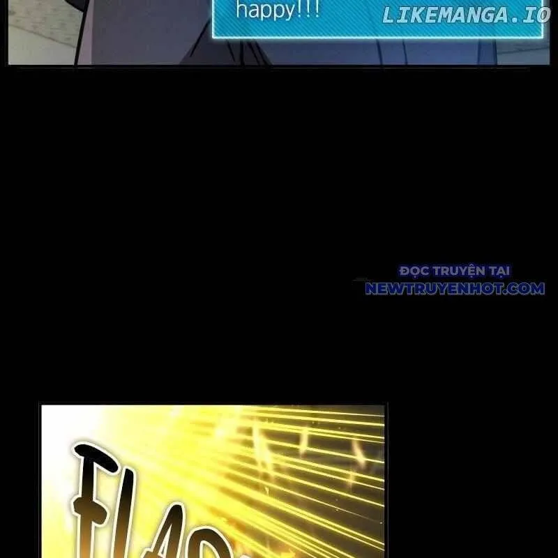 Trang 248