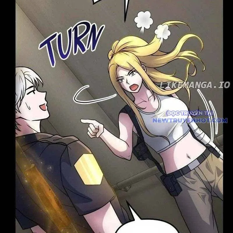 Trang 115