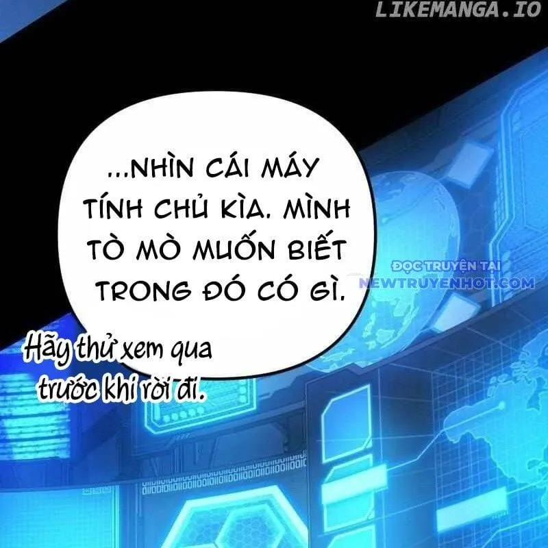 Trang 137