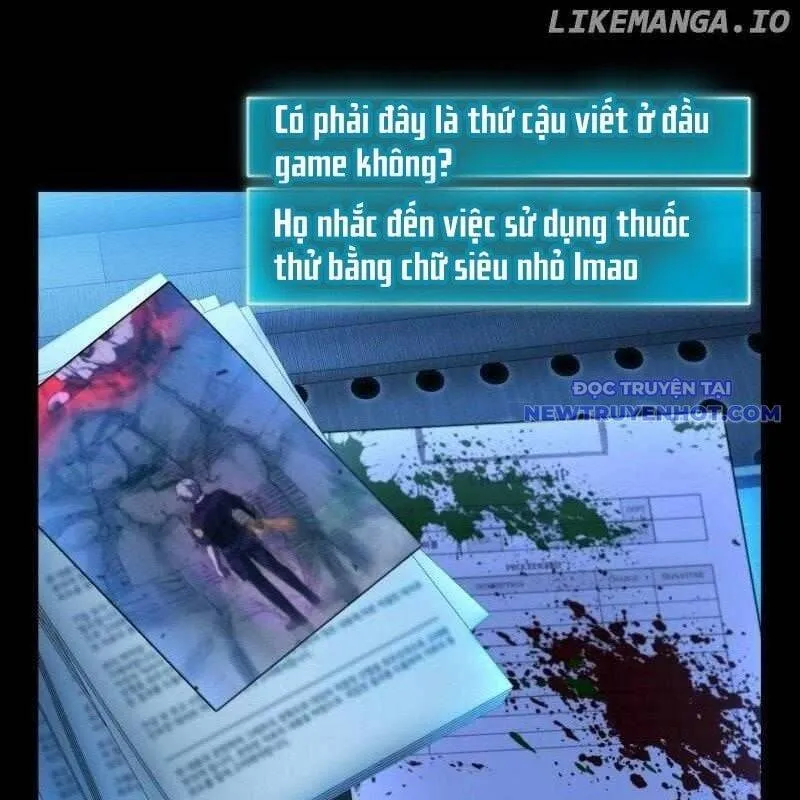 Trang 142