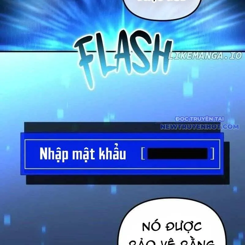 Trang 145