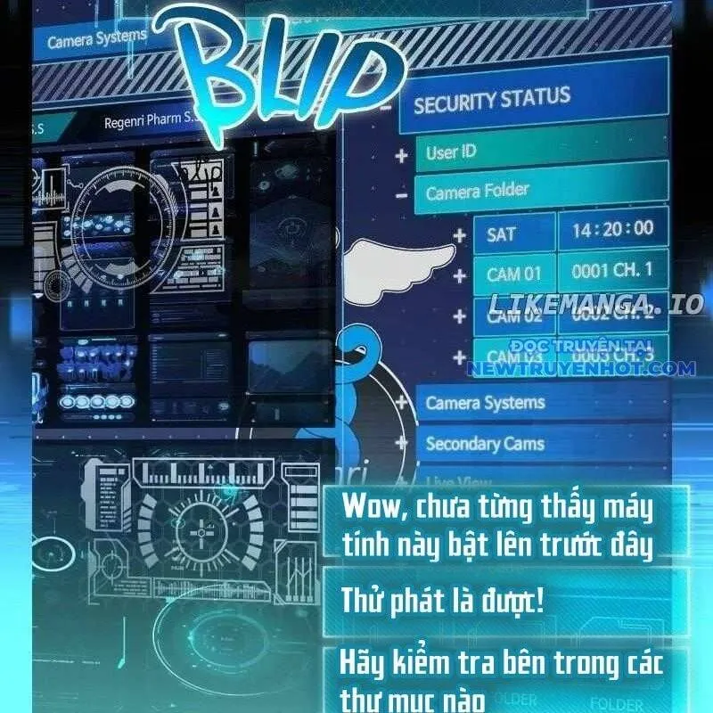 Trang 149