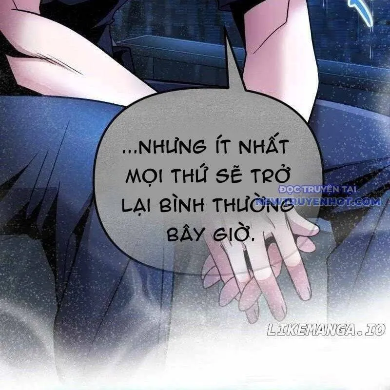 Trang 164