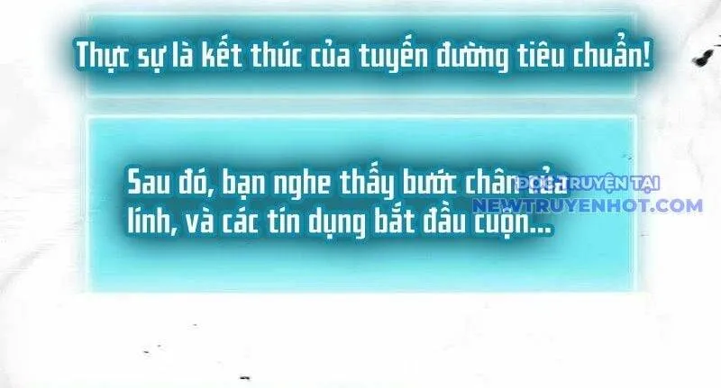 Trang 165