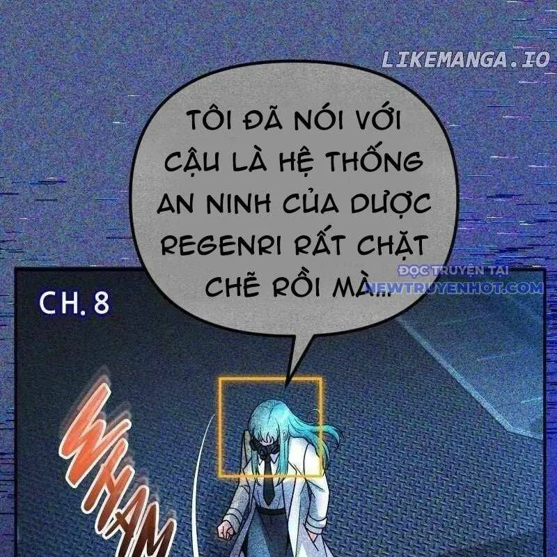 Trang 178