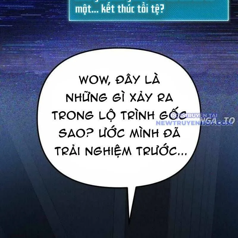Trang 184
