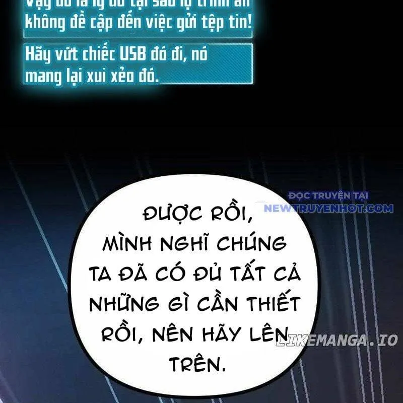 Trang 191