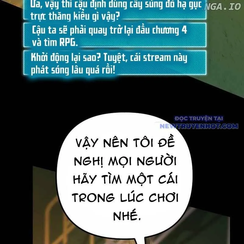 Trang 87