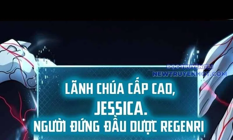 Trang 114