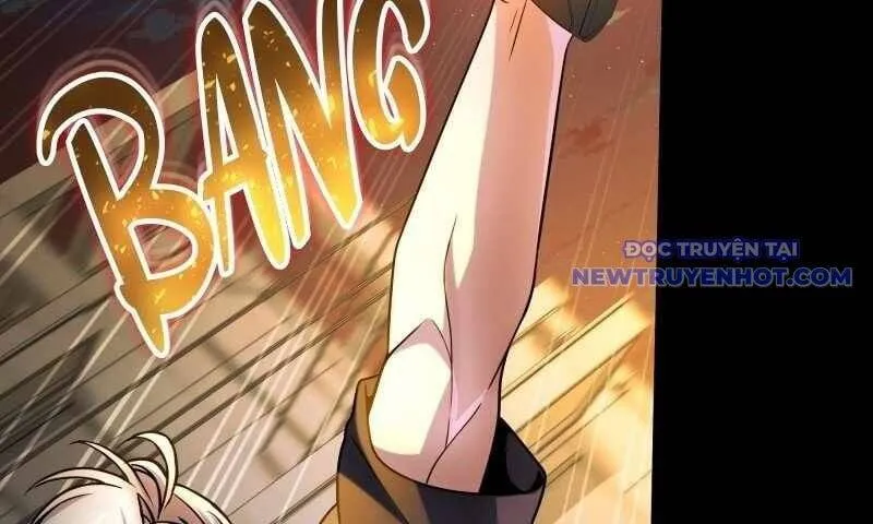 Trang 128