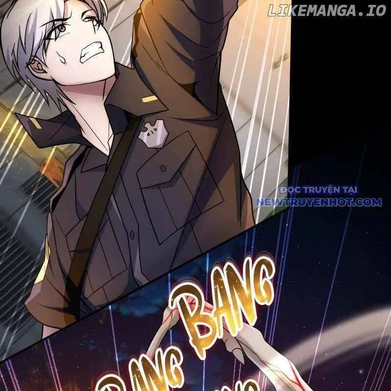 Trang 129