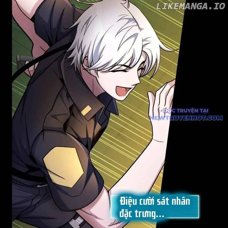 Trang 179