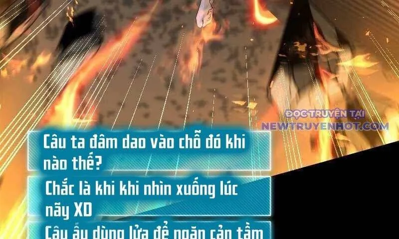 Trang 276