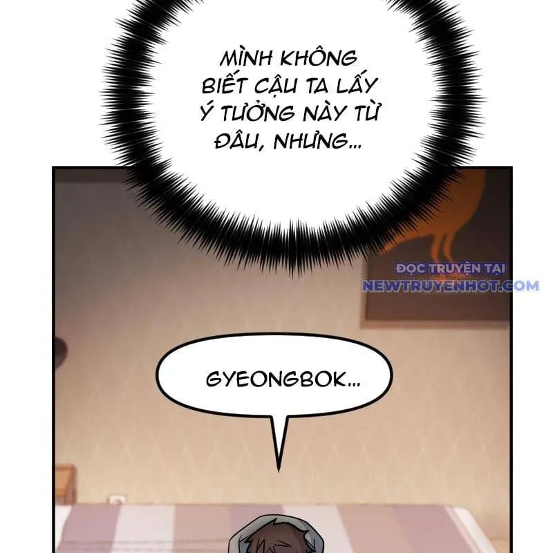 Trang 68
