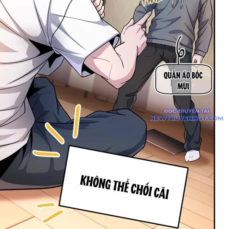 Trang 102