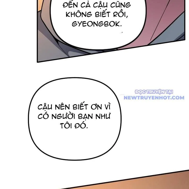 Trang 113