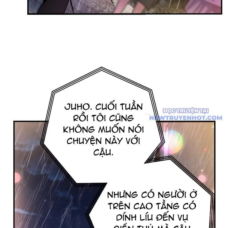 Trang 132