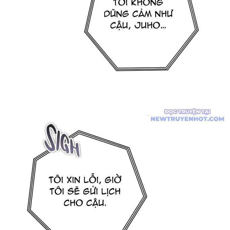 Trang 137