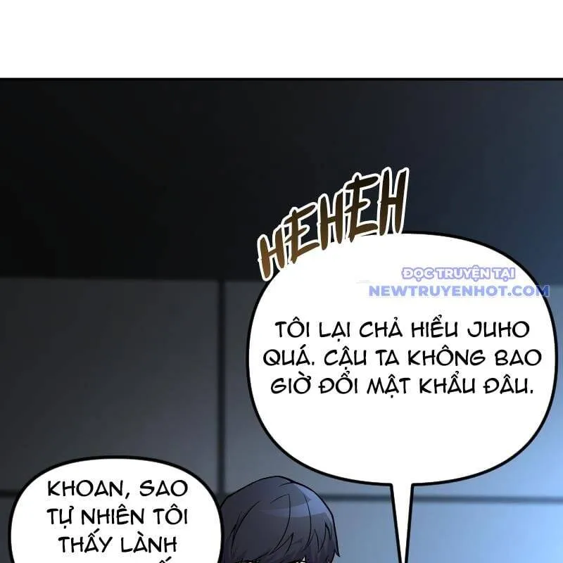 Trang 157