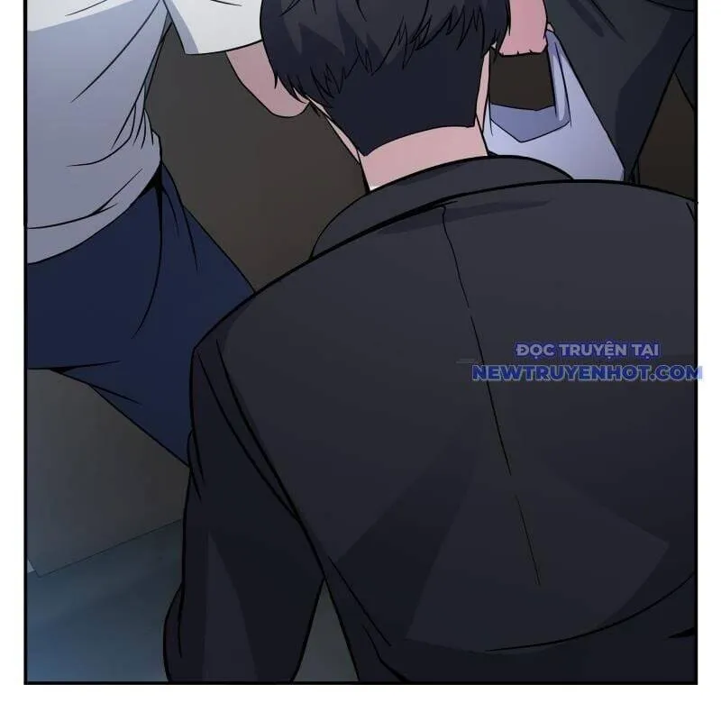 Trang 162