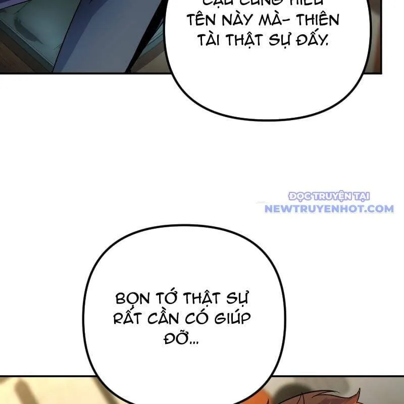 Trang 204