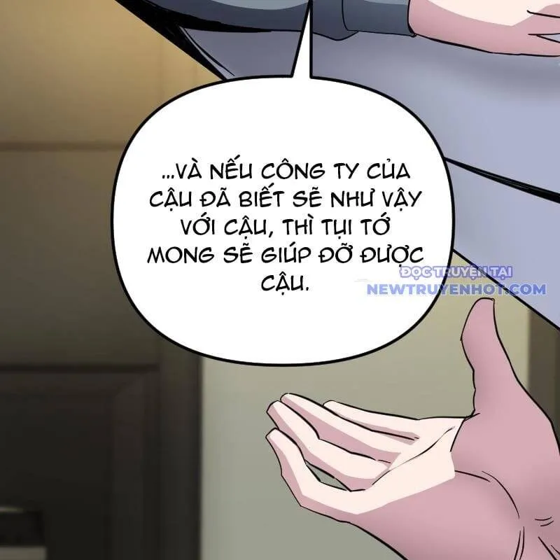Trang 206