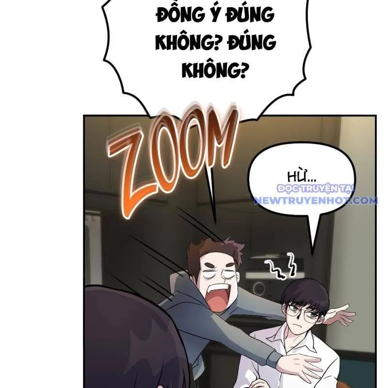 Trang 215