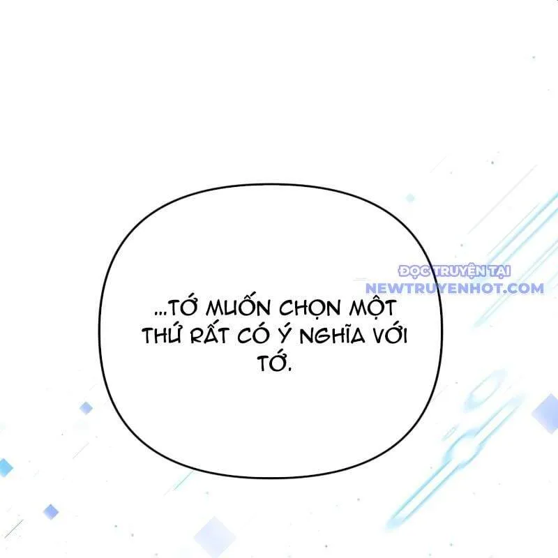 Trang 234