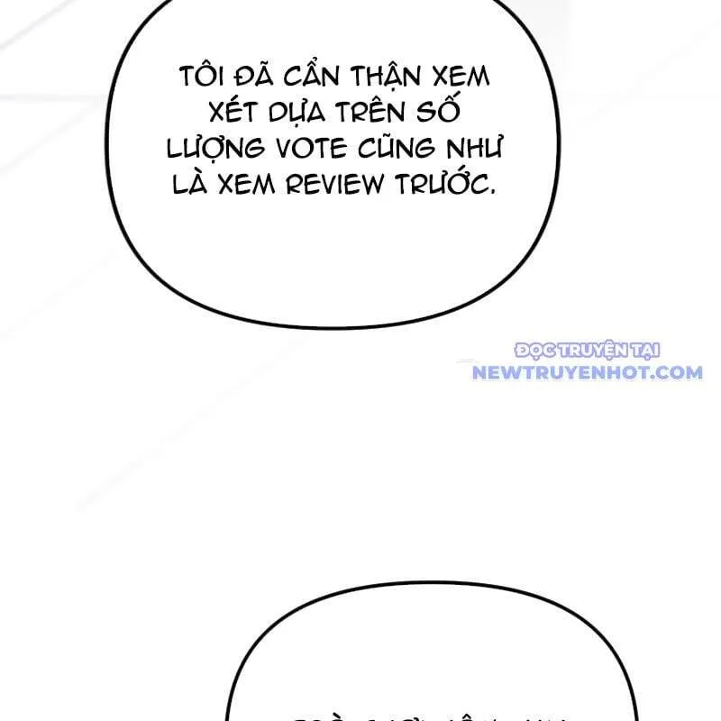 Trang 241