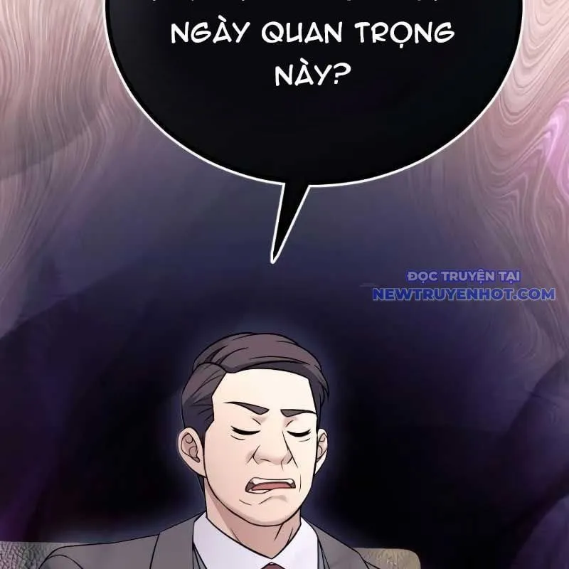 Trang 81