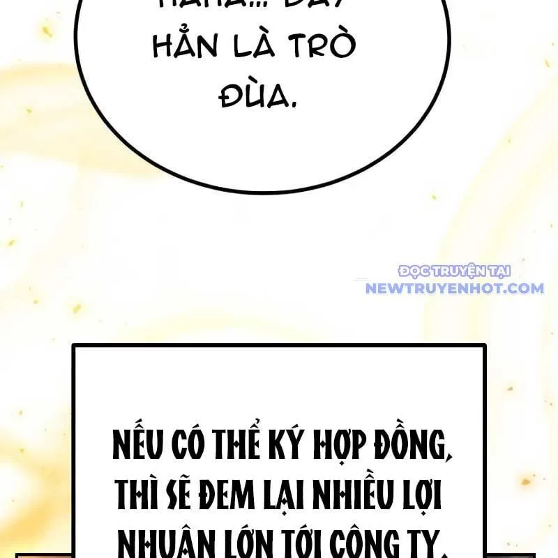 Trang 100