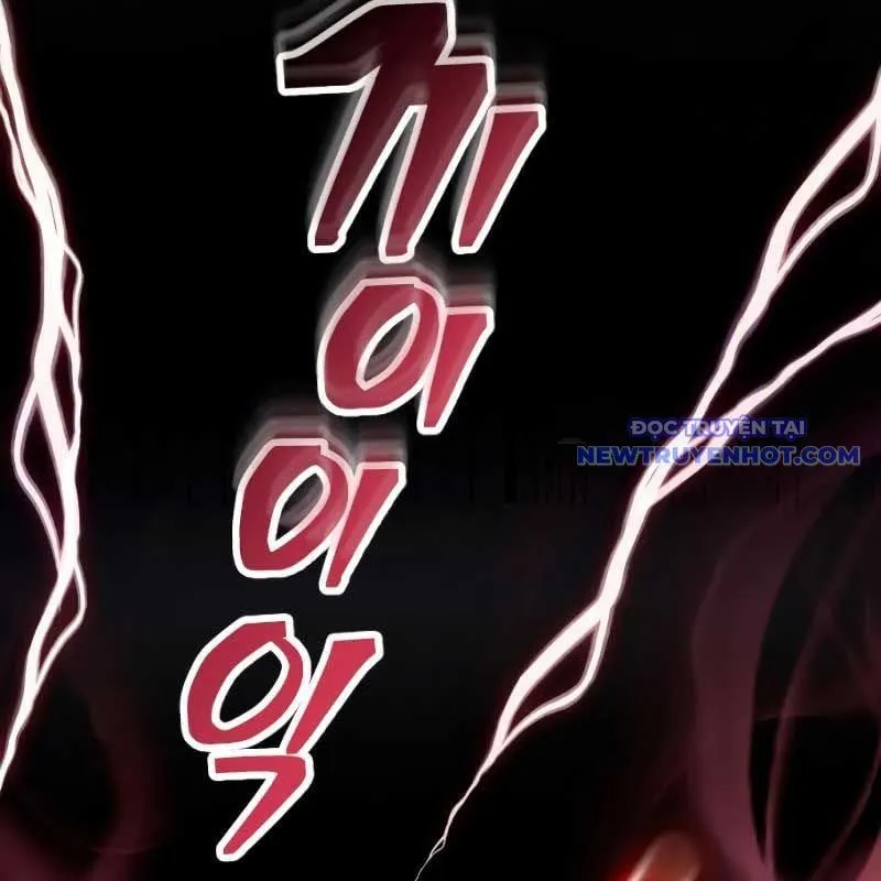 Trang 133