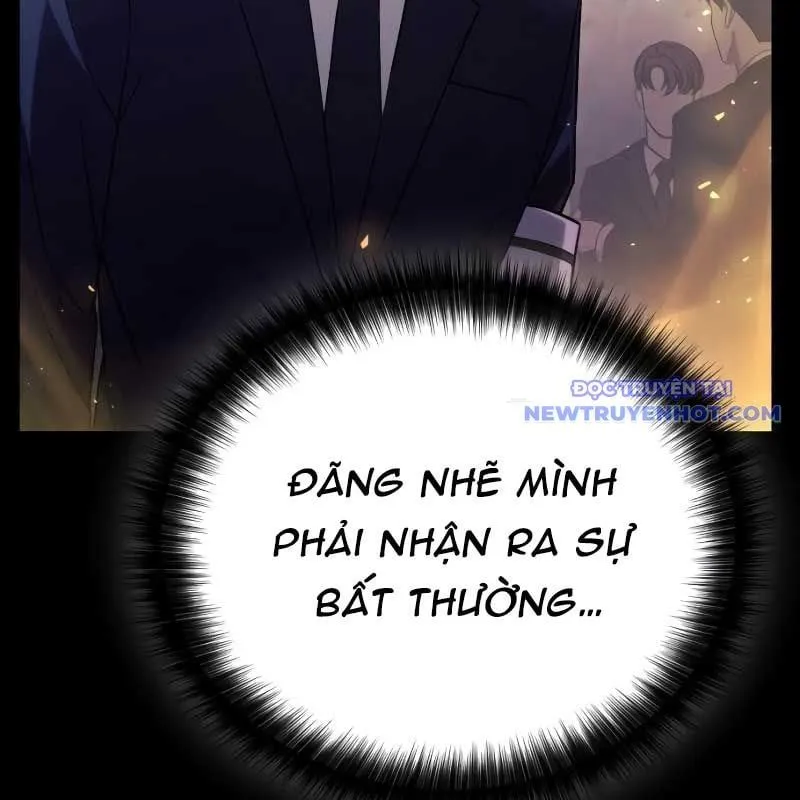 Trang 148