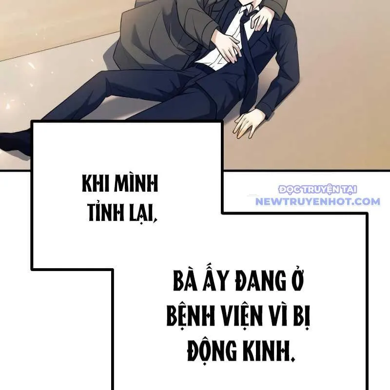 Trang 191