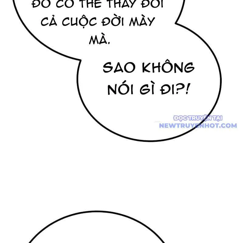 Trang 200