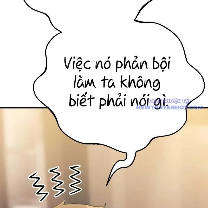 Trang 212