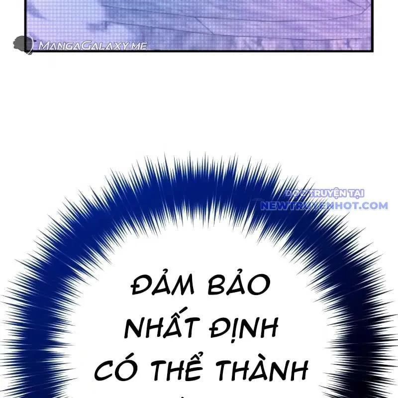 Trang 335