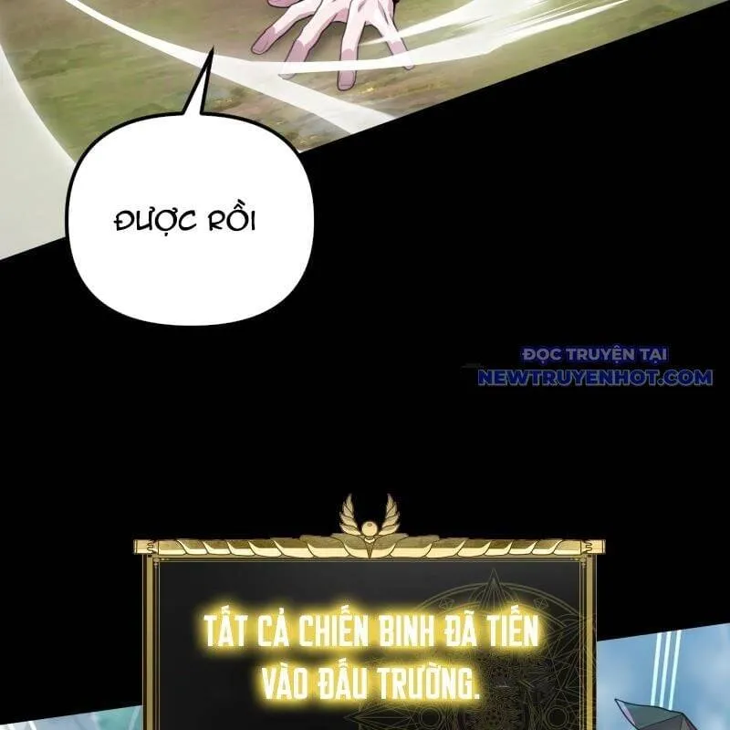 Trang 139