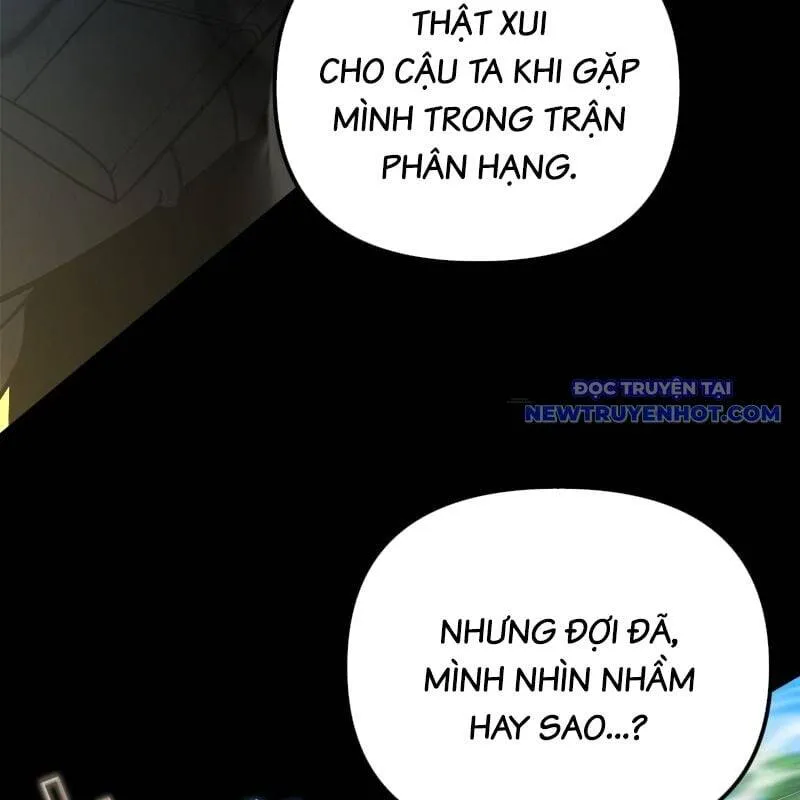 Trang 158