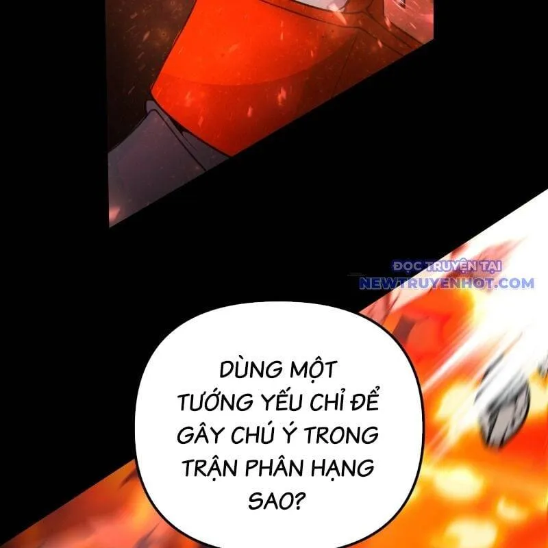 Trang 167