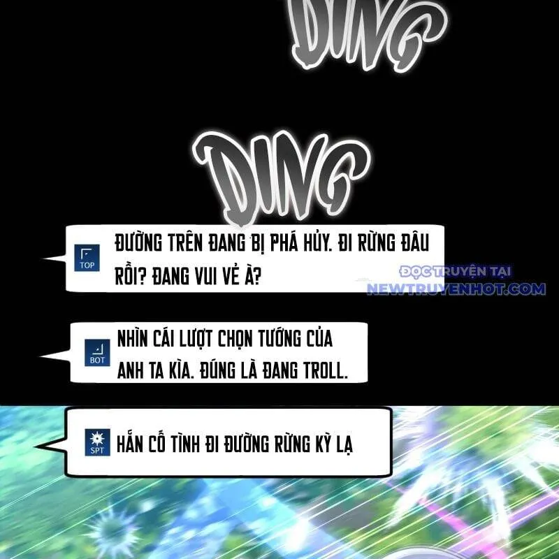 Trang 182