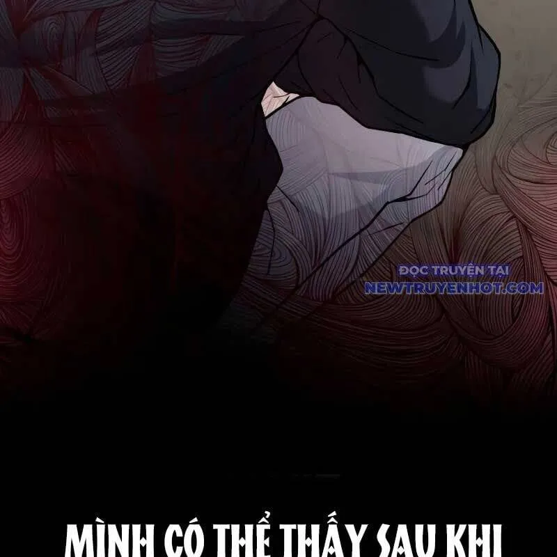 Trang 141