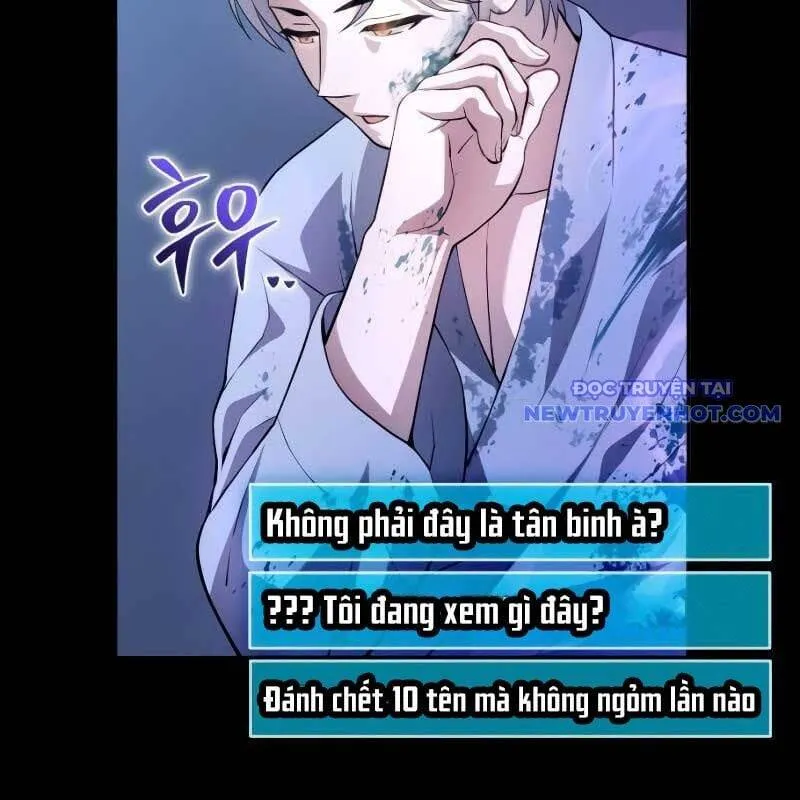 Trang 304