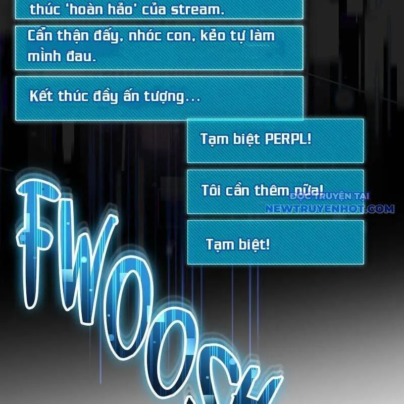 Trang 65