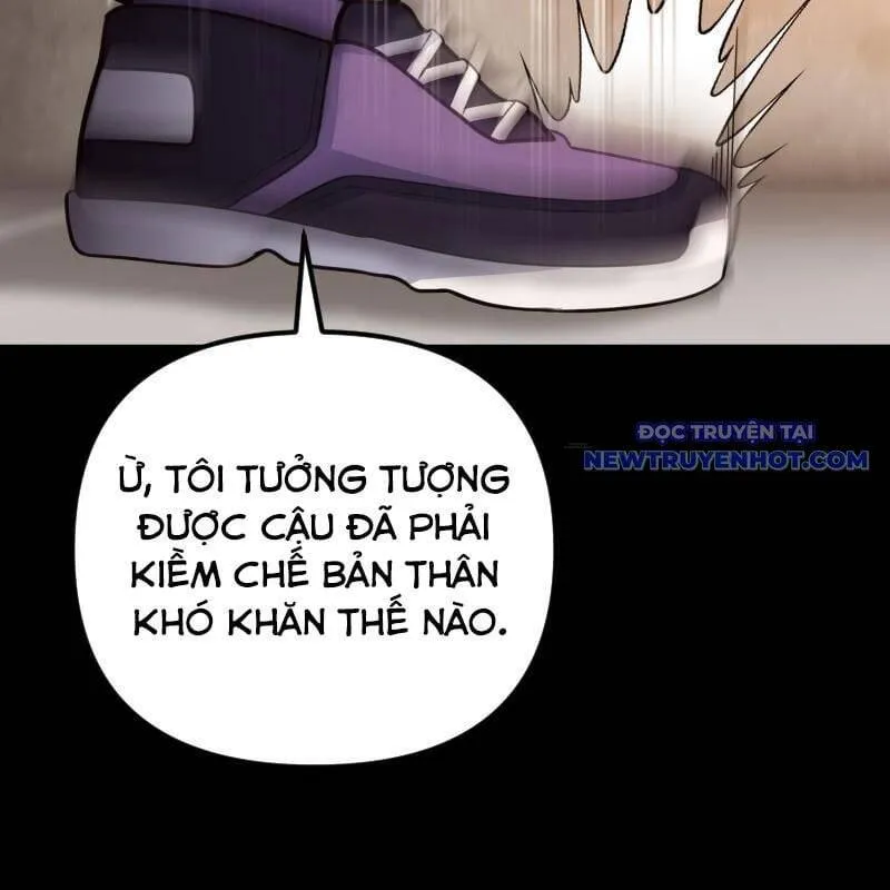 Trang 90