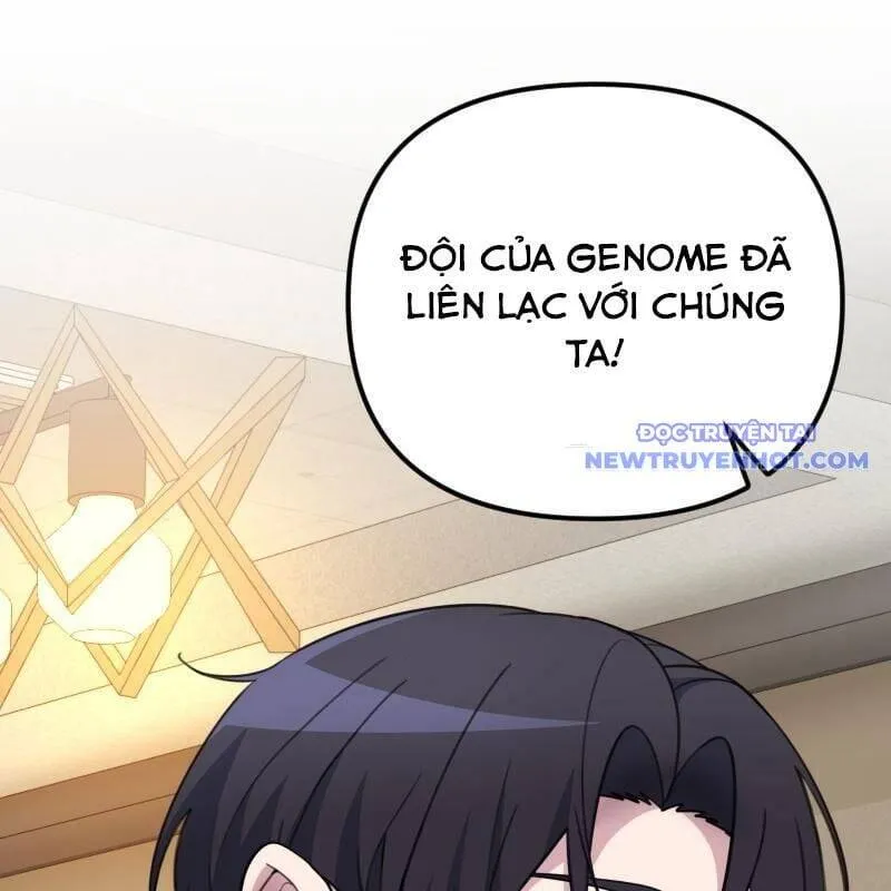 Trang 122