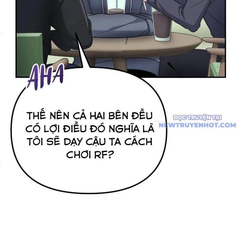 Trang 140