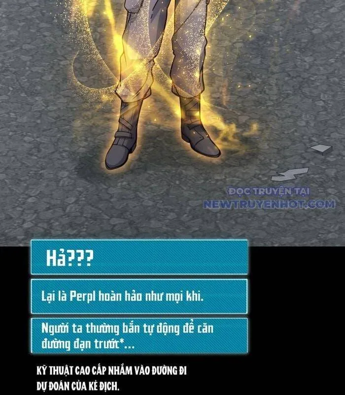 Trang 149