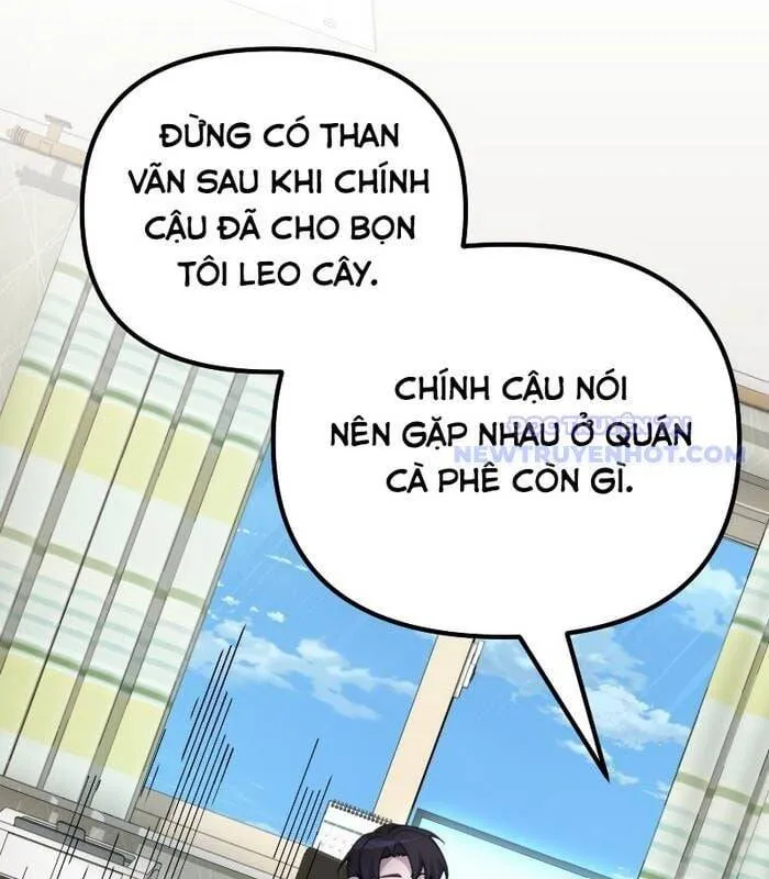 Trang 112